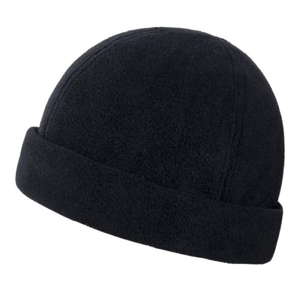 BEANIE HAT B243 100% POLYESTER