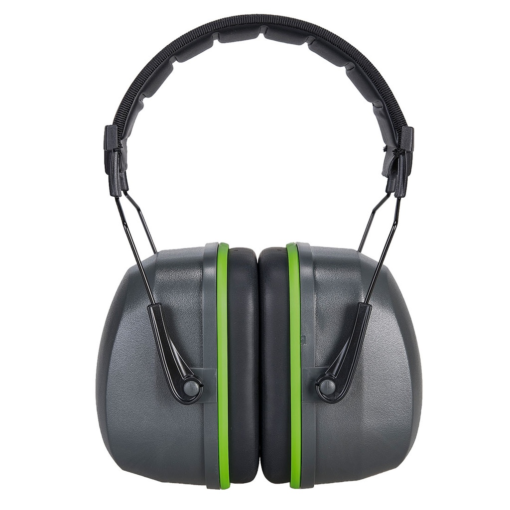 PS46 PREMIUM EAR DEFENDERS