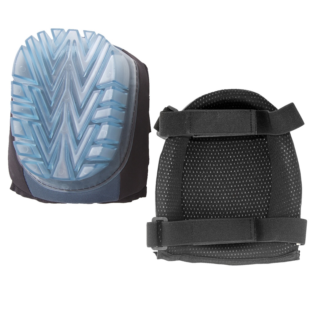 KP40 ULTIMATE GEL KNEE PAD