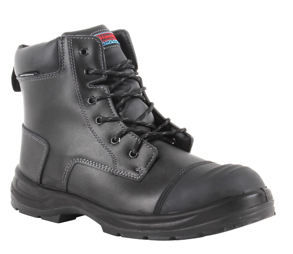 VICTOR WATERPROOF S3 BOOT-SF85