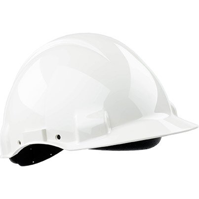 3M PELTOR HELMET UVICATOR G3001 NONE VENTED