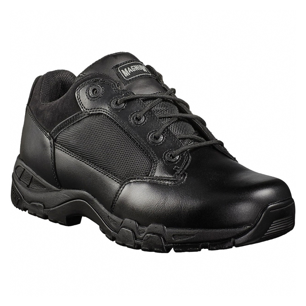 MAGNUM VIPER PRO 3.0 NON SAFETY SHOE M810040