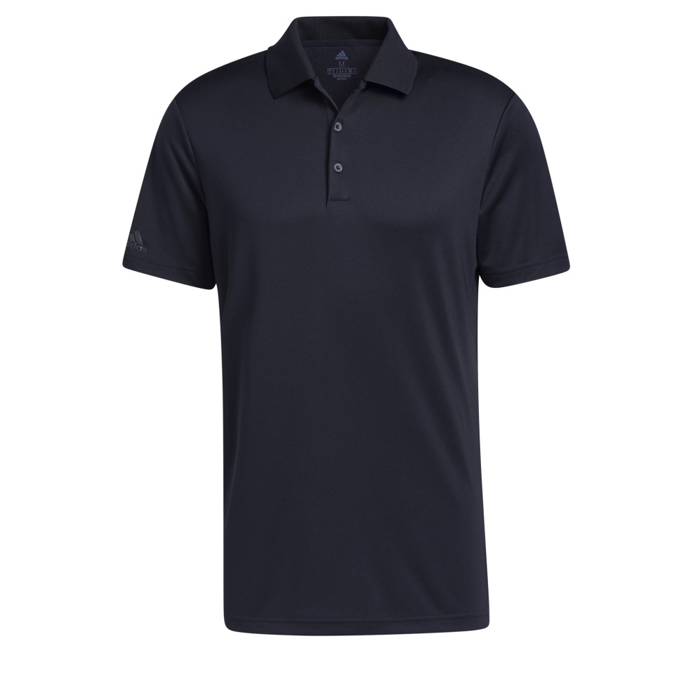 ADIDAS AD001PERFORMANCE POLO SHIRT