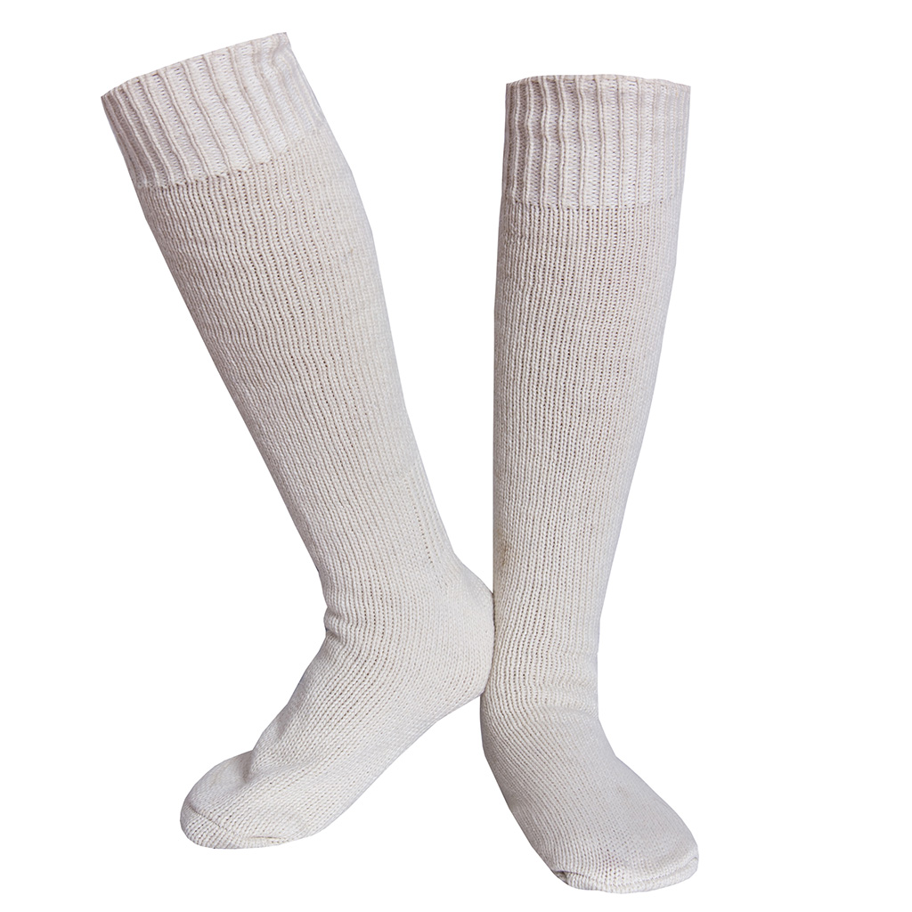 SEABOOT SOCK THERMAL