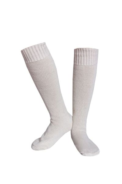 SEABOOT SOCK THERMAL