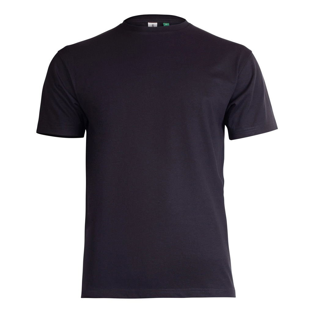 GR31 ECO T-SHIRT