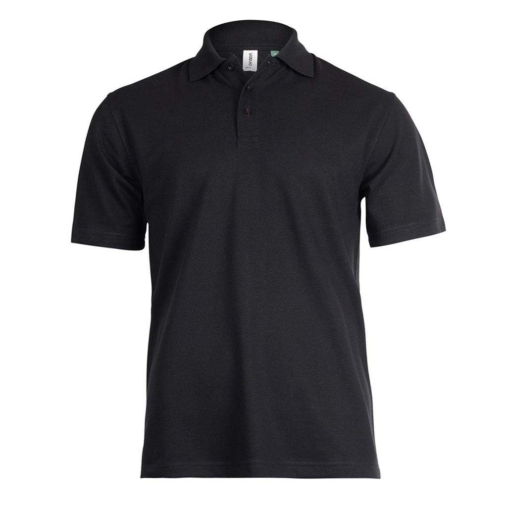 GR11 ECO POLOSHIRT