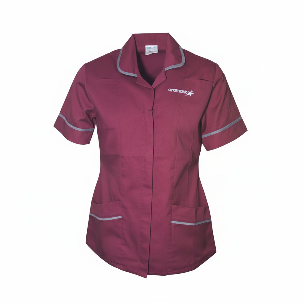 LADIES TUNIC