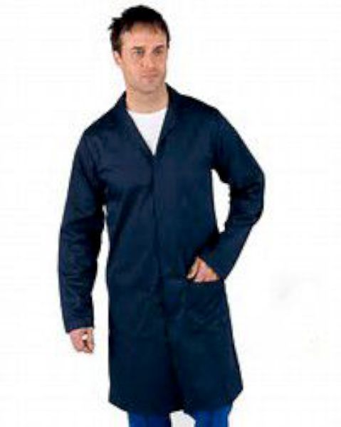 WAREHOUSE COAT