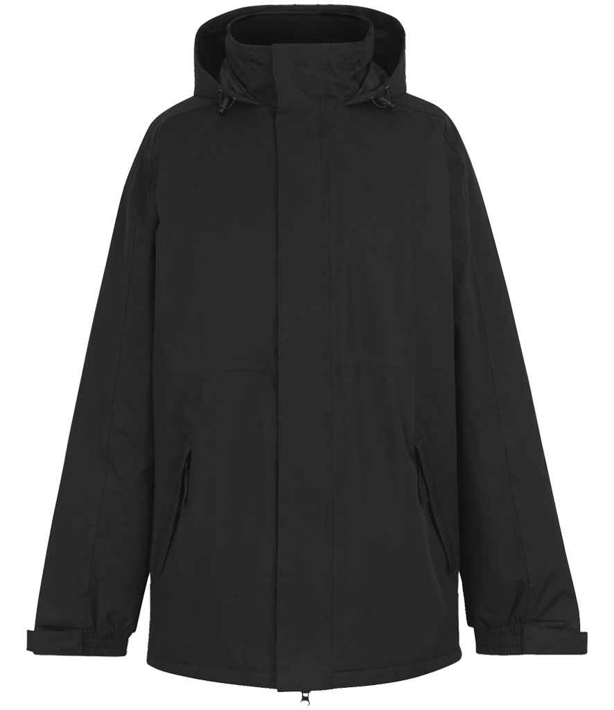 REGATTA DOVER PARKA JACKET