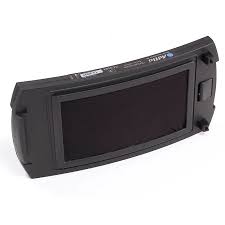 3M™ ADFLO™ ODOUR FILTER