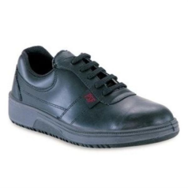 TRAINER SHOE 67