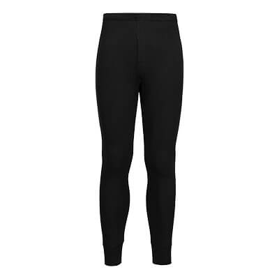 B121 THERMAL TROUSERS