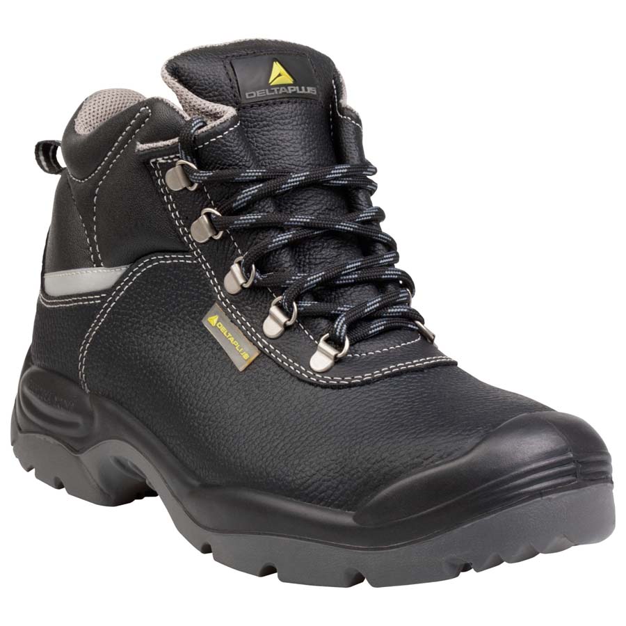 SAULT S3 SRC HIGH CUT BOOT