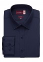 7640 ALBA SHIRT SLIM FIT