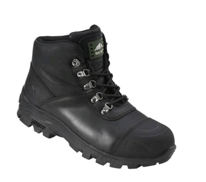 RF170 GRANITE BOOT S3 HRO