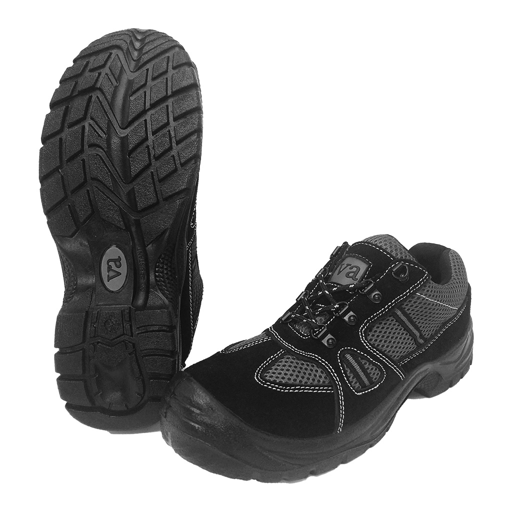 VA SAFETY TRAINER S1P