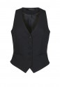 2257-LUNA WAISTCOAT