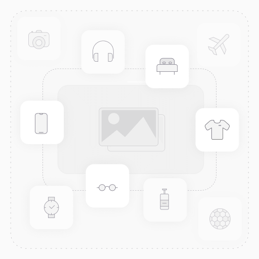 MALE S/SLEEVE POLYCOTTON POLOSHIRT