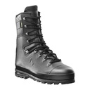 HAIX CLIMBER BOOT (603013)