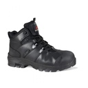 RHYOLITE METATARSAL WATERPROOF BOOT (TC3000A) S3M