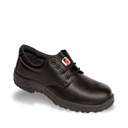 V6411.01 OXEN STS METAL FREE SAFETY SHOE