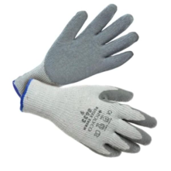 REFLEX THERM COLD RESISTANT GLOVES