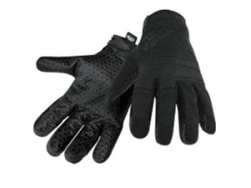 HEXARMOR 4041 NSR KNEEDLESTICK GLOVES