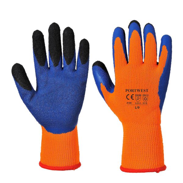 A185 THERMAL GLOVE
