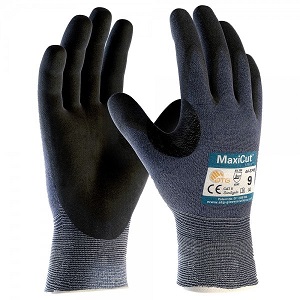 MAXI CUT ULTRA GLOVES (44-3745B)