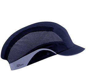 AEROLITE HARDCAP 2.5cm MICRO PEAK