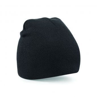 BB44 BEANIE HAT