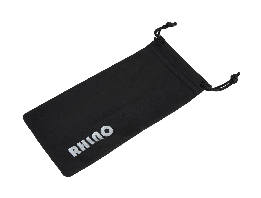 RHINOtec SPECTACLE BAG