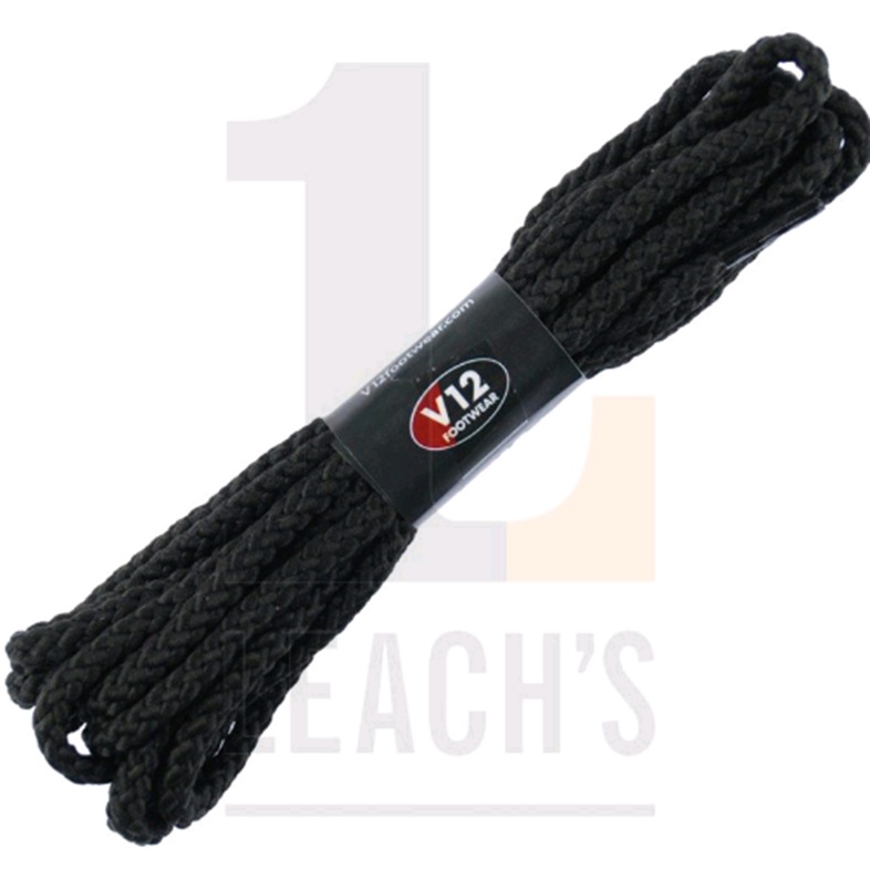 V12LBL LACE 140 CM PK 10