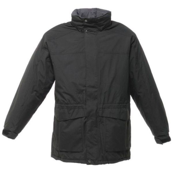 RG040 DARBY II JACKET