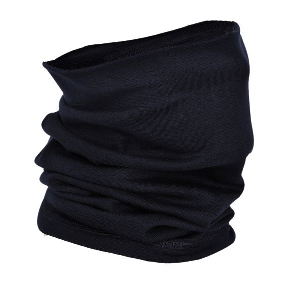 FR ANTI-STATIC NECK TUBE (SNOOD)