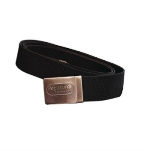 RG230 WORKWEAR BELT