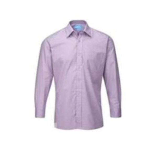 L/SLEEVE SHIRT JC2099