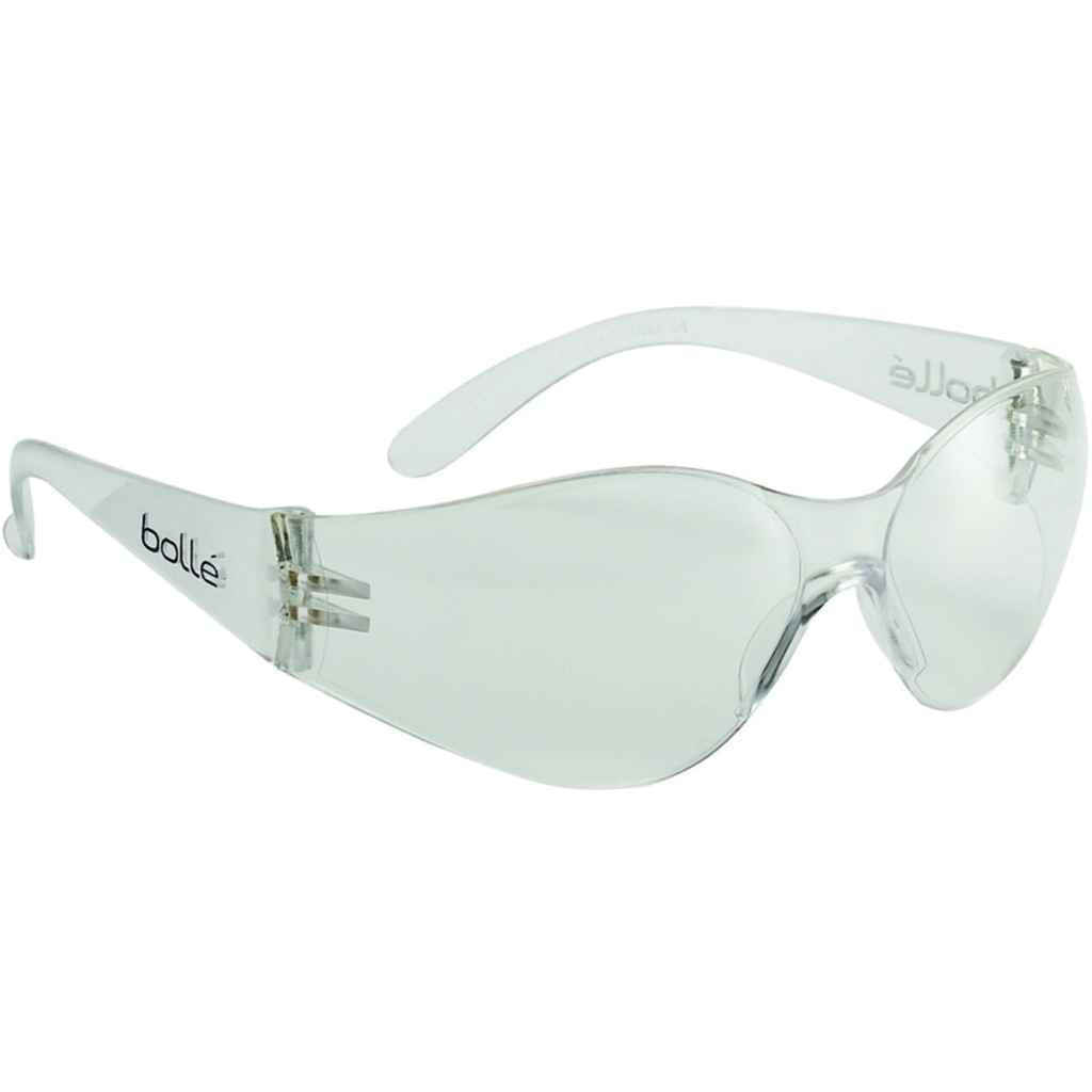 BOLLE BANDIDO SAFETY SPECTACLES