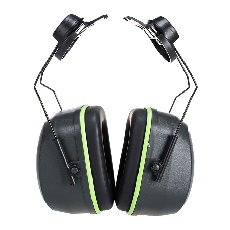 PS45 PREMIUM CLIP-ON EAR DEFENDER