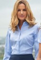 2247 VILLETA LONG SLEEVE BLOUSE