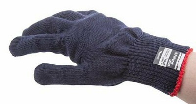 THERMIT THERMAL KNITTED GLOVES (7802)