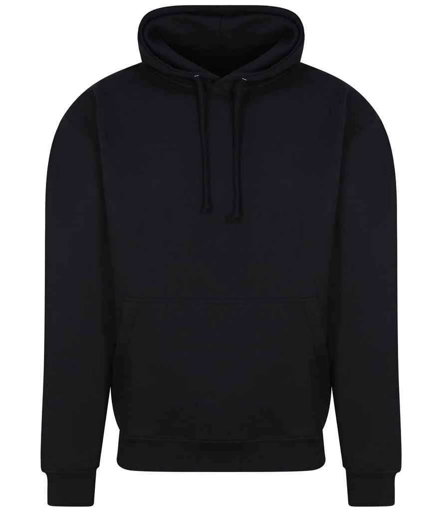 JH001 AWDis HOODED SWEATSHIRT