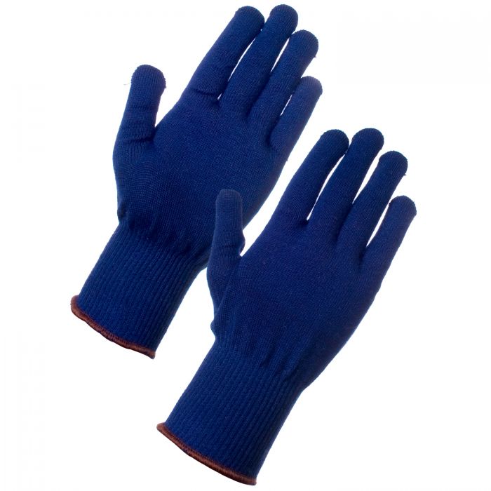 27313 SUPERTHERMAL GLOVES