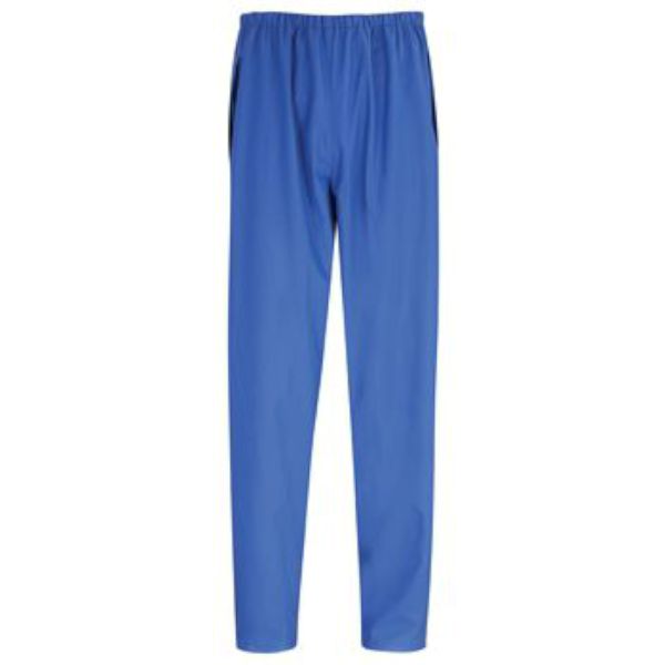 OVER TROUSERS AQUATHANE