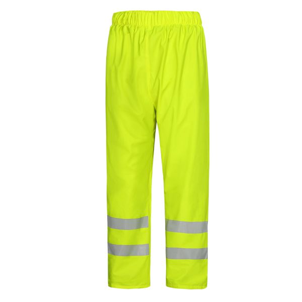 TROUSER AQUATHANE EN471