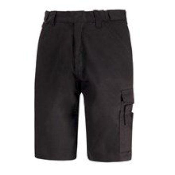 CARGO SHORTSst