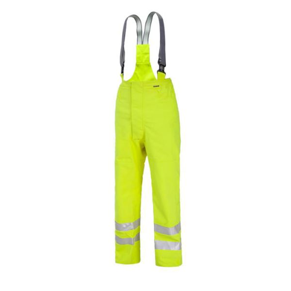 LINESMAN F/R GORE-TEX ANNECY TRS EN471