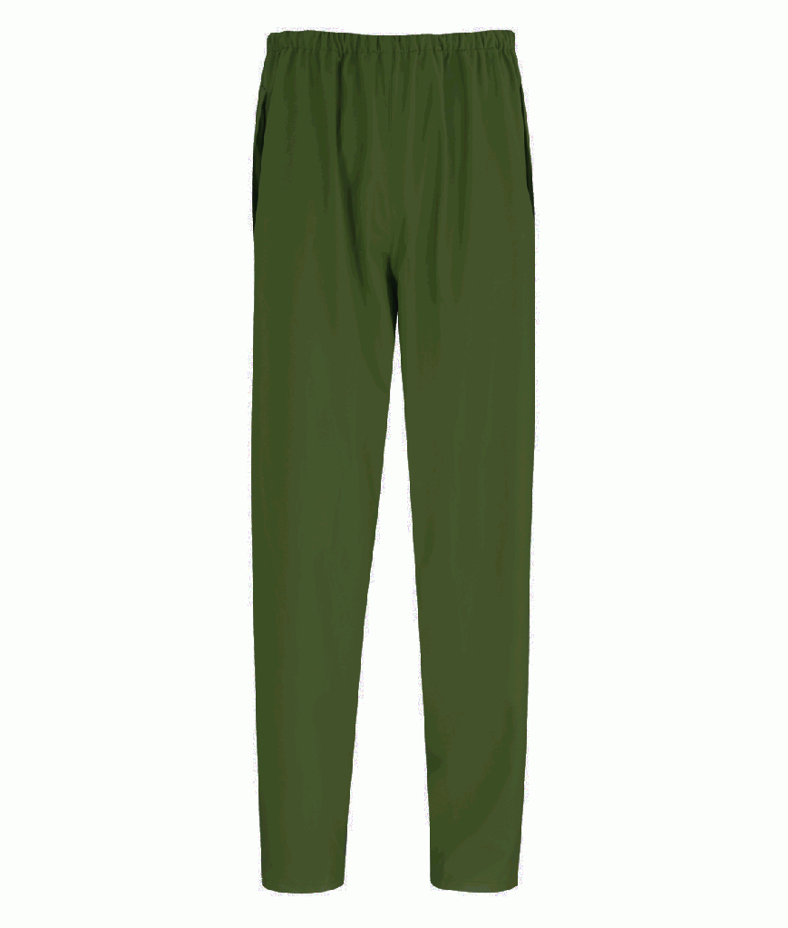 BIRCH HYDRA-FLEX OVER TROUSER