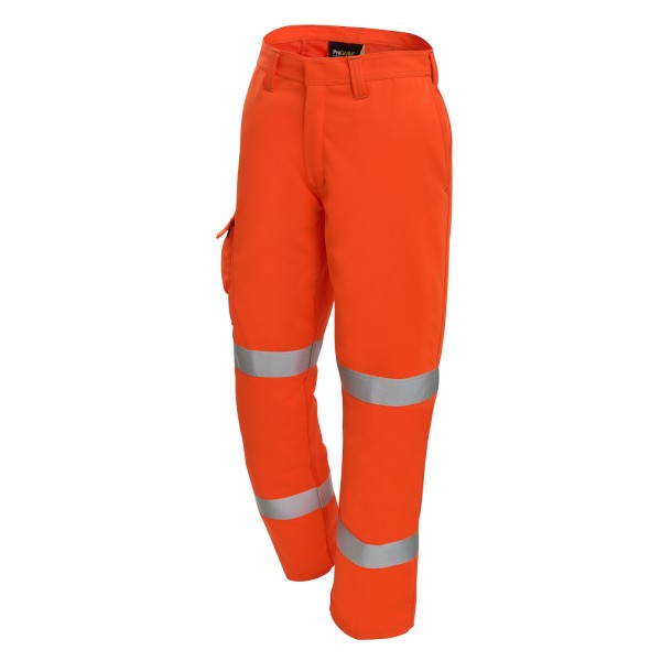 PROGARM ARC TROUSER 4616